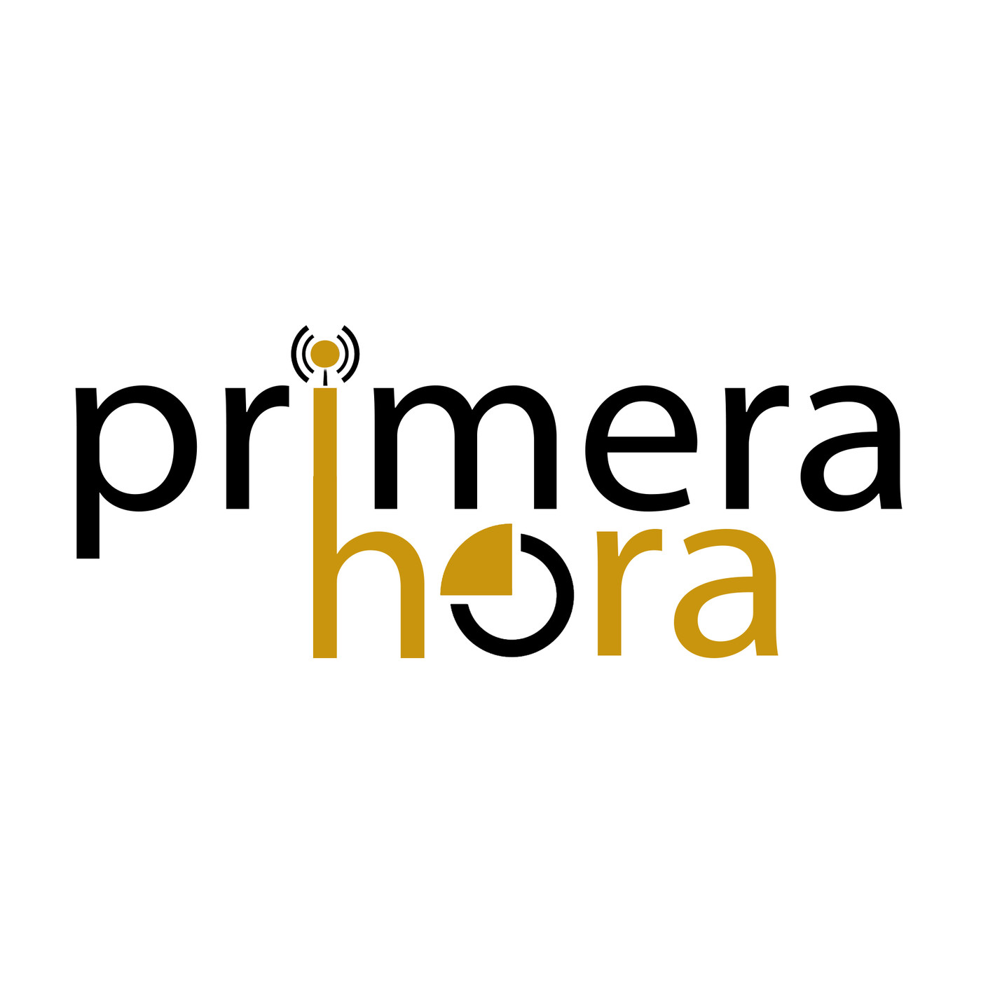 Primera Hora