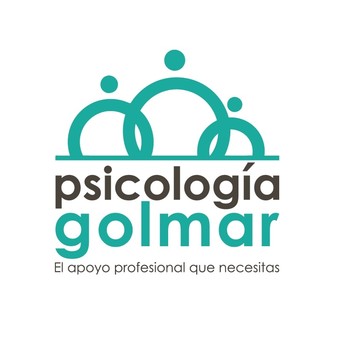 Mindfulness - Respiración profunda