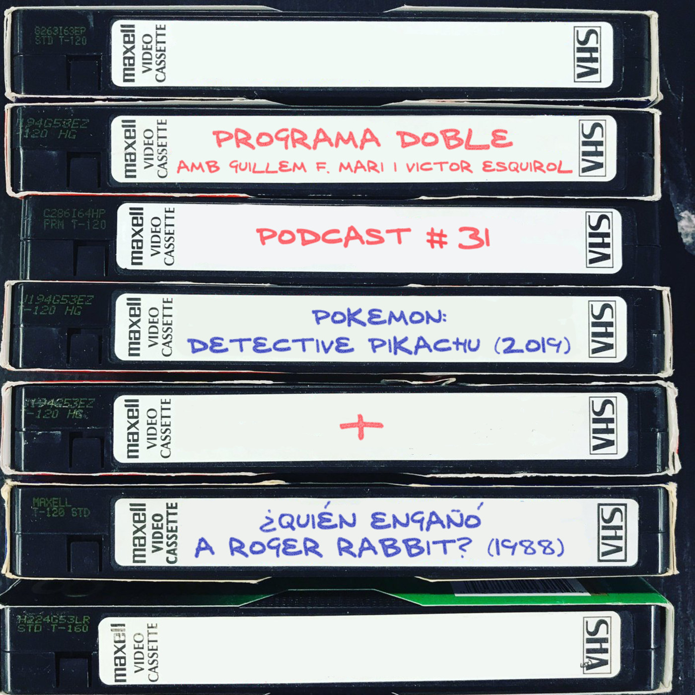 Programa Doble