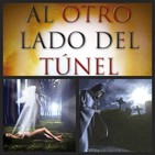 A la hora de morir... cita con la muerte en el centinela del misterio
