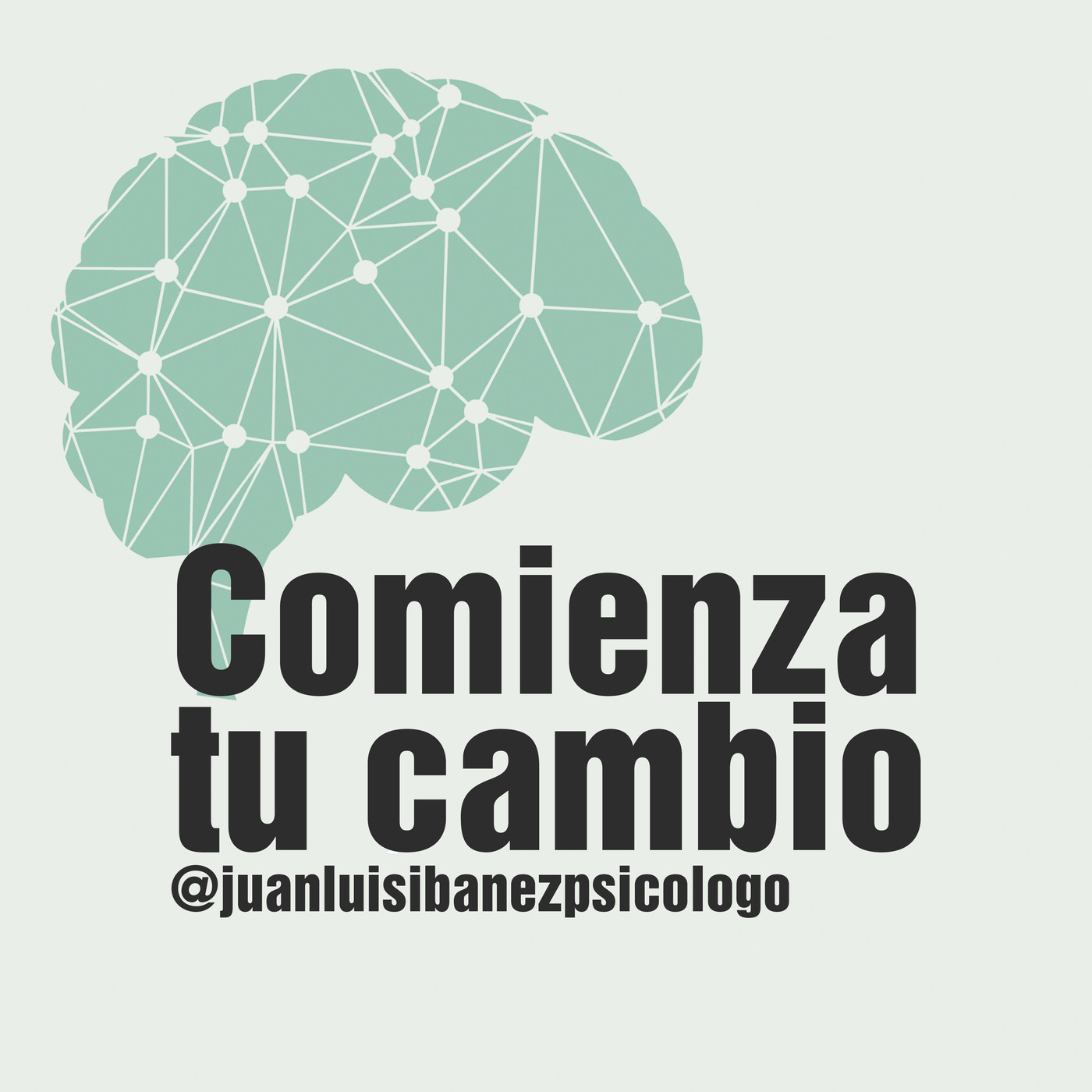 Comienza tu cambio