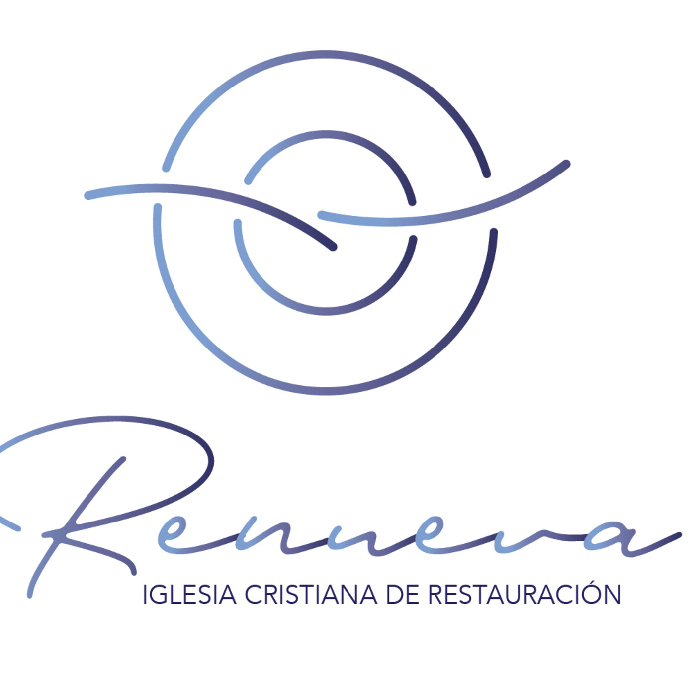 Renueva