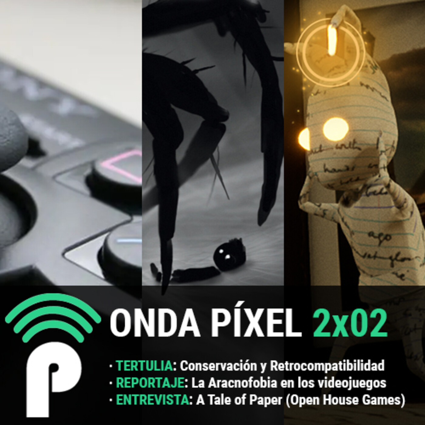 Onda Píxel