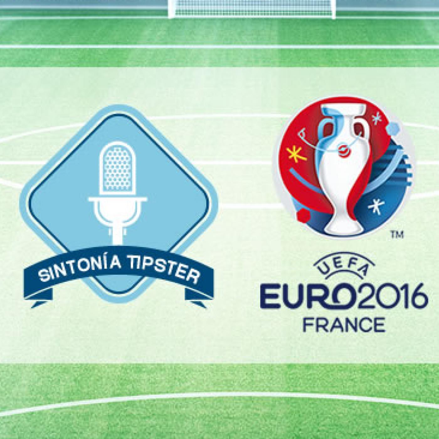 Podcast Sintonía Tipster