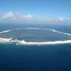 Islas Mexicanas