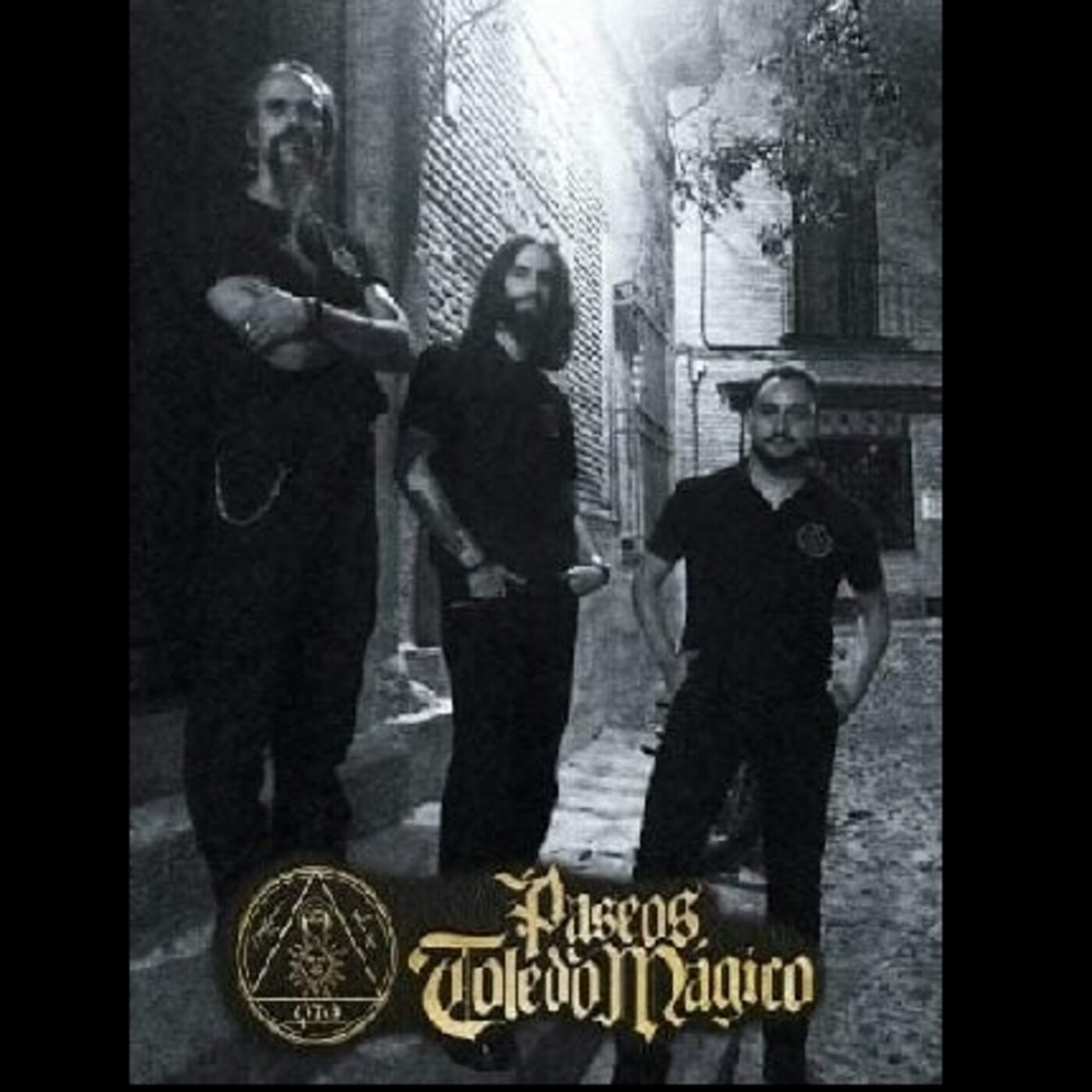Podcast La Puerta Estelar