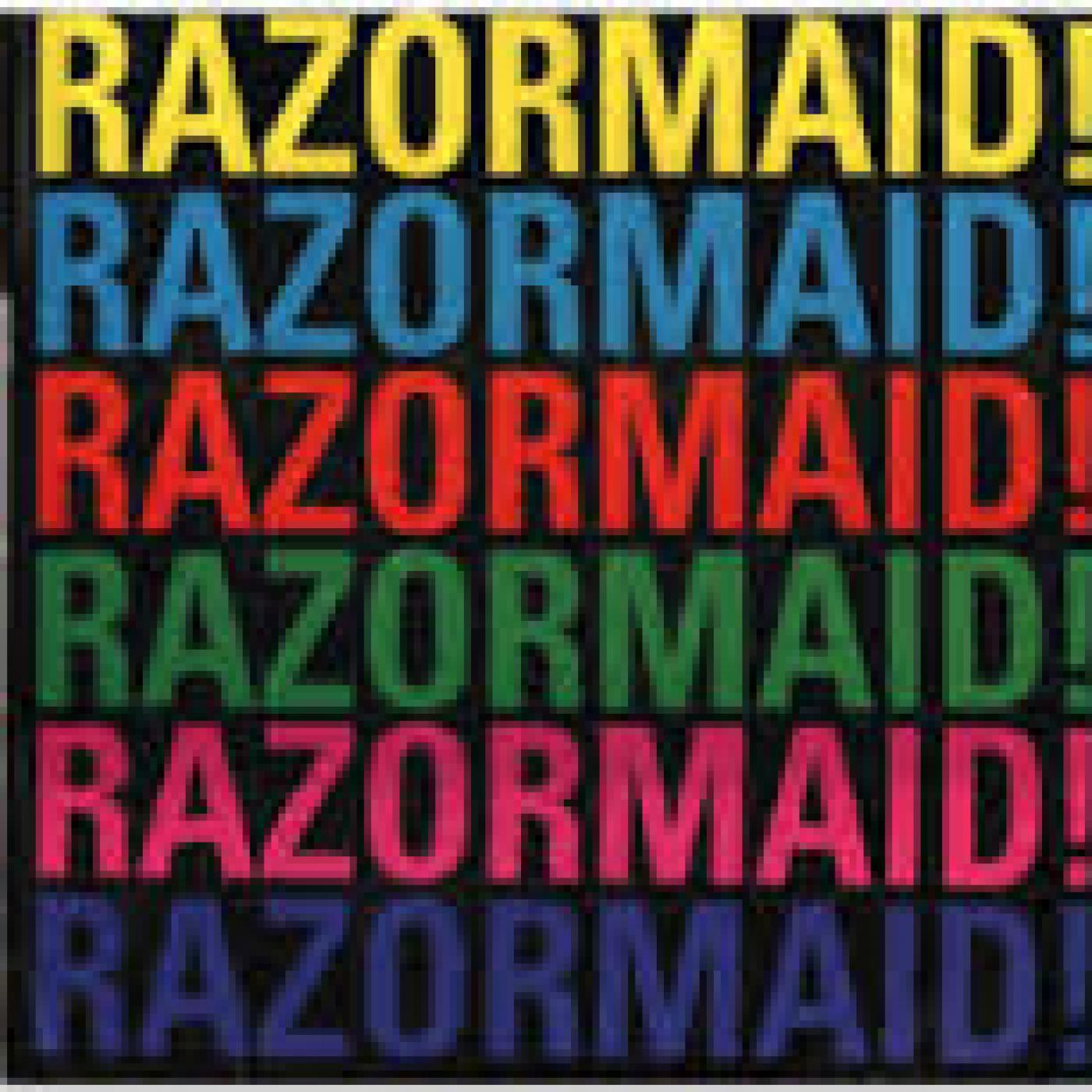 Podcast ESPERANTO RADIO