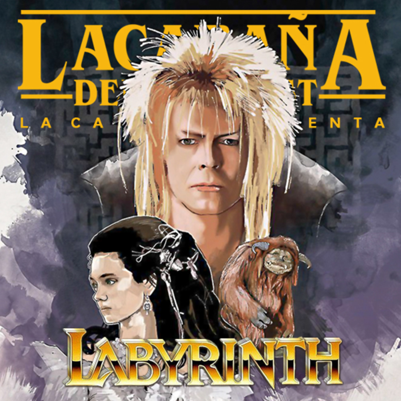 La Cabaña del Podcast