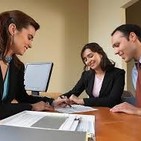 Conviviendo con la Estafa - El Timo de la #Vivienda