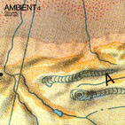 Ambient - Episodio 13