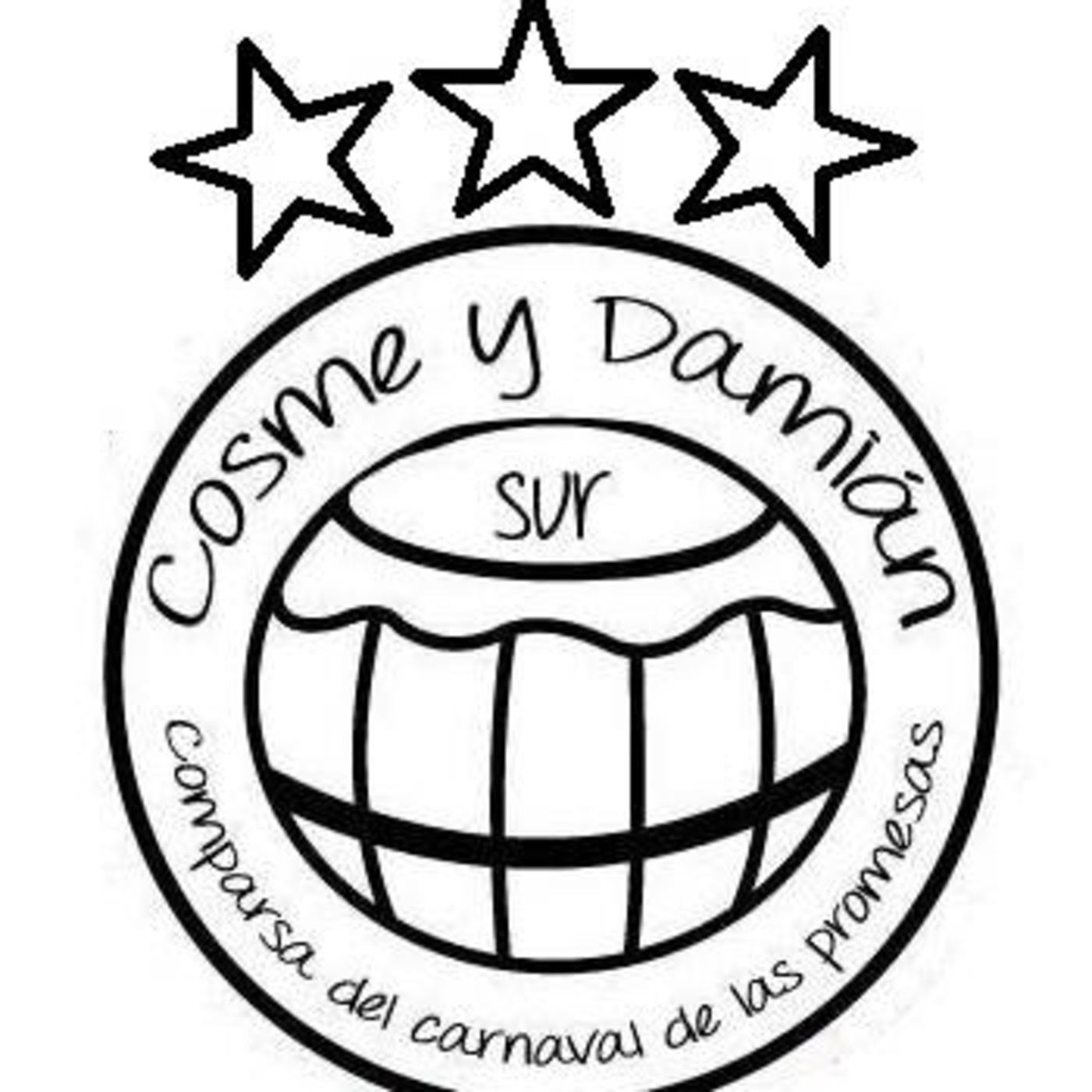 PROMESAS 2017/2018