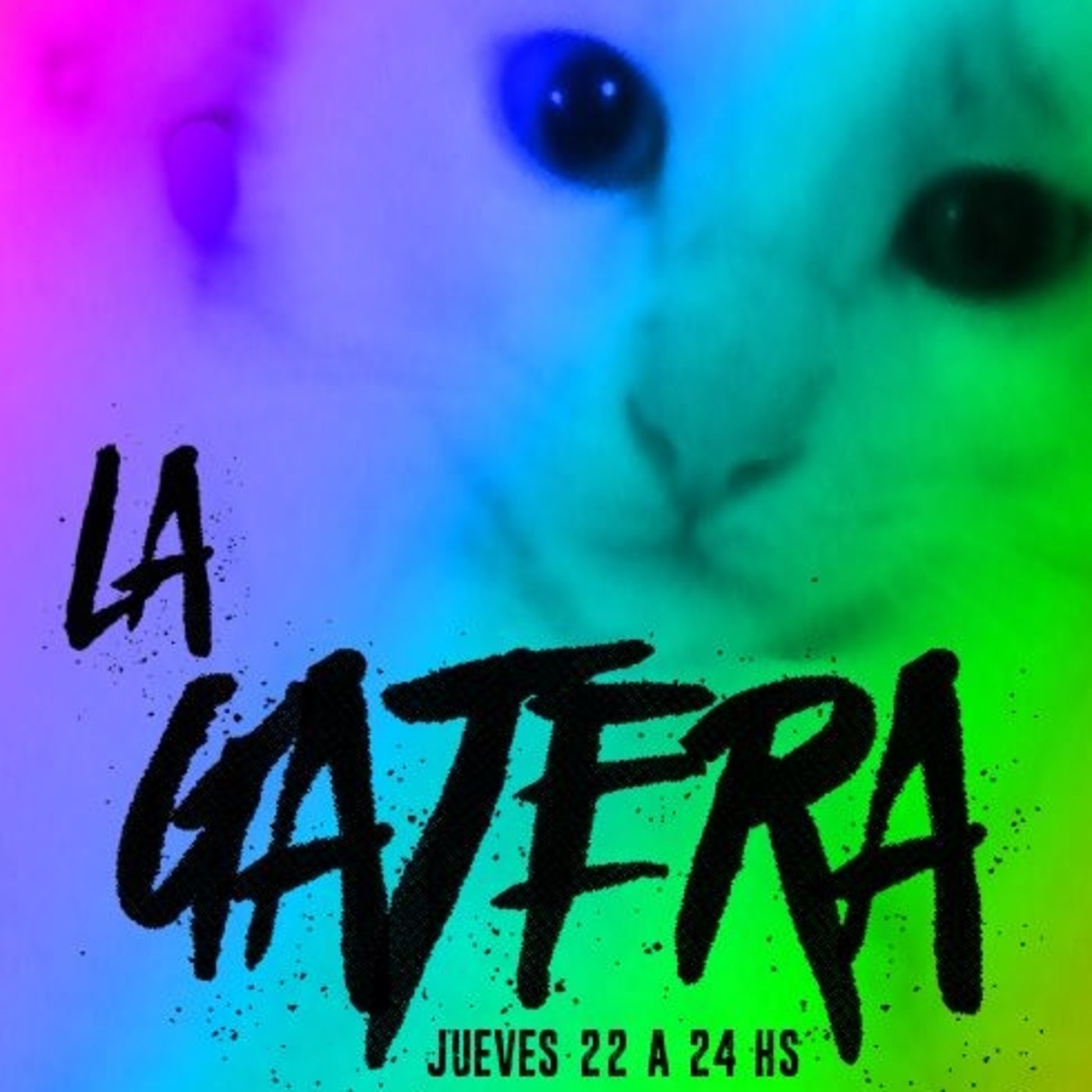 La Gatera
