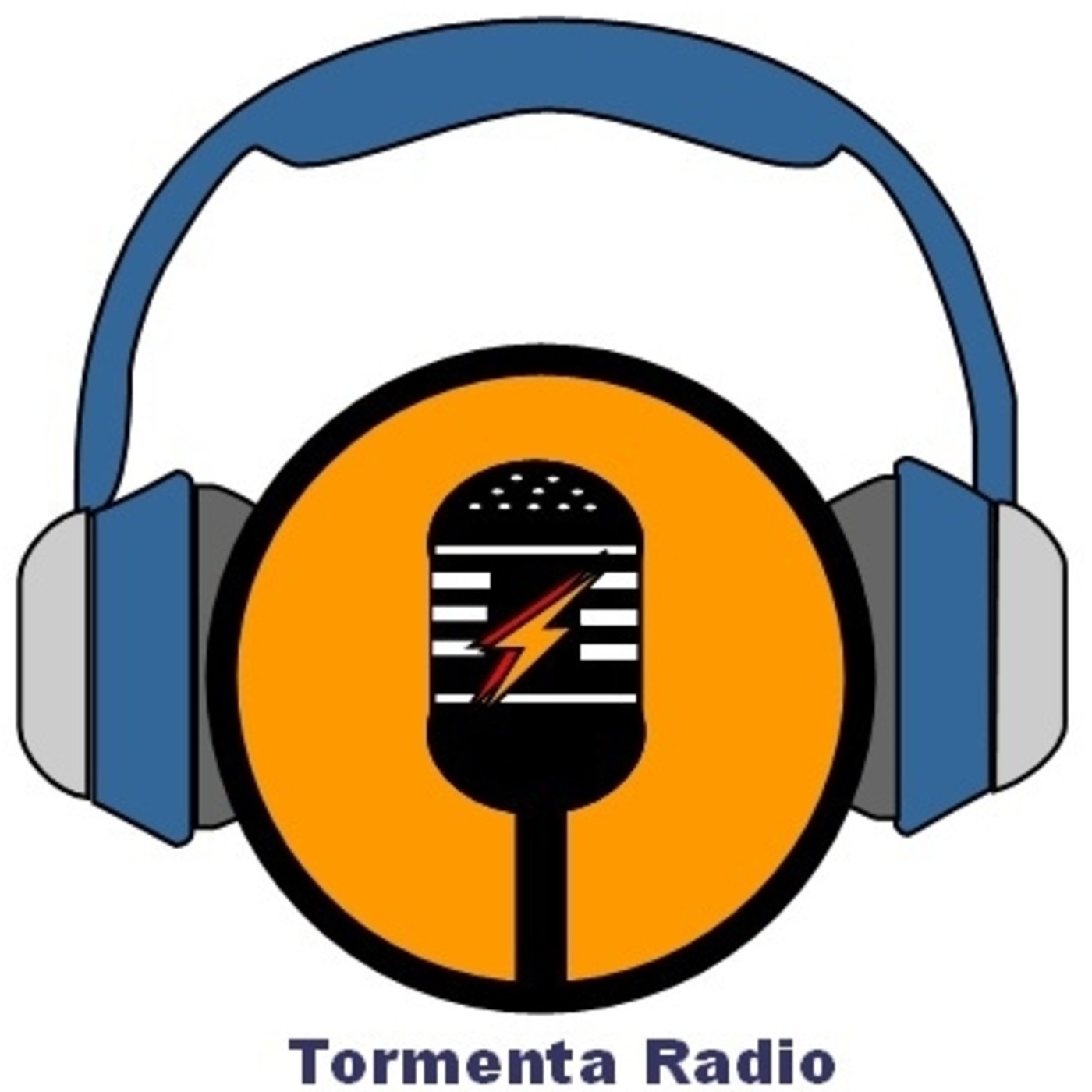 Tormenta Radio