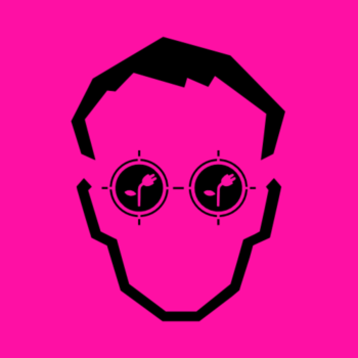 Podcast de RadioRubik