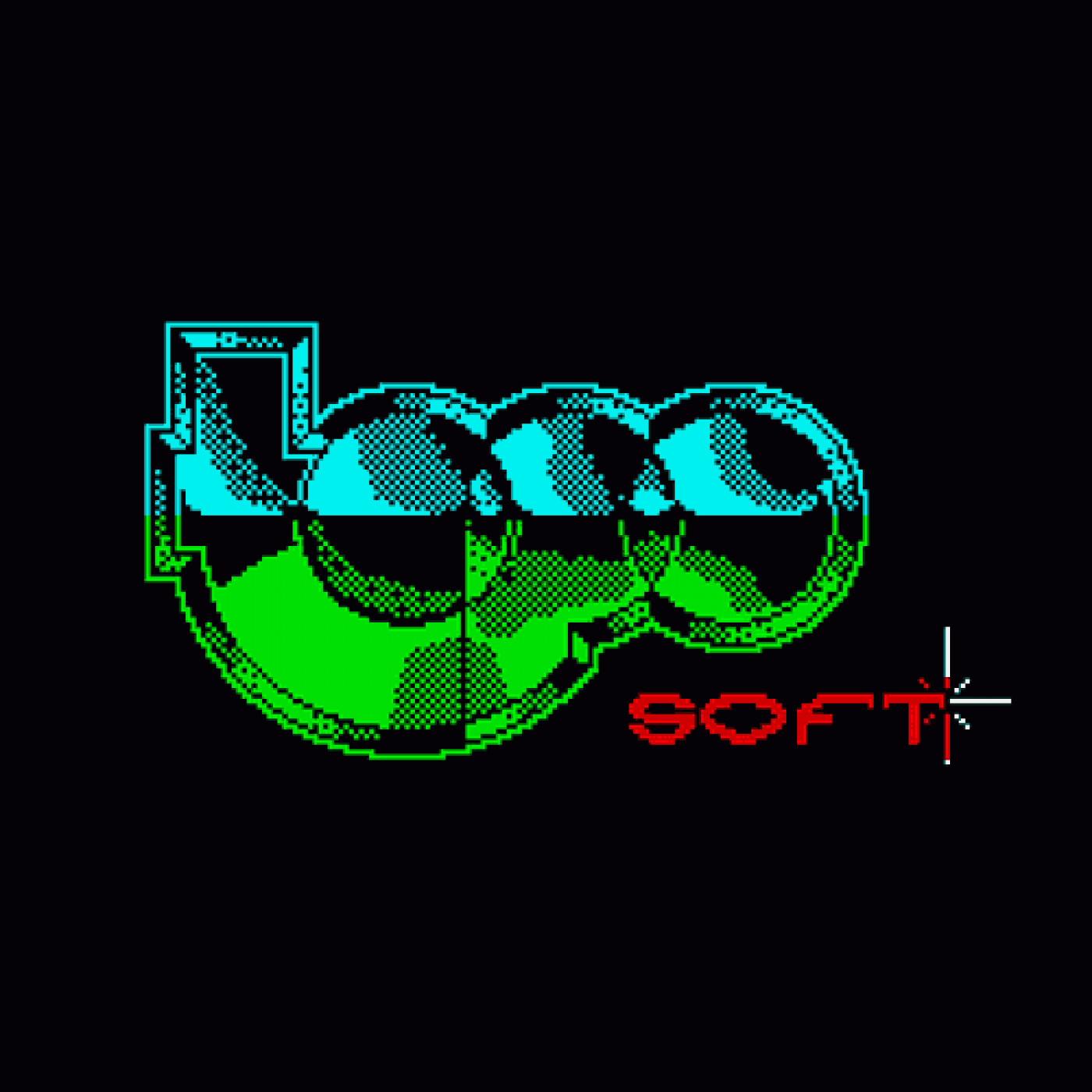 RetroActivo Podcast
