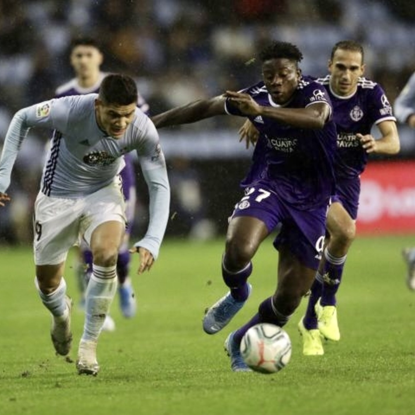 CÍES Podcast: CapÍtulo 251 _ 02-12-19