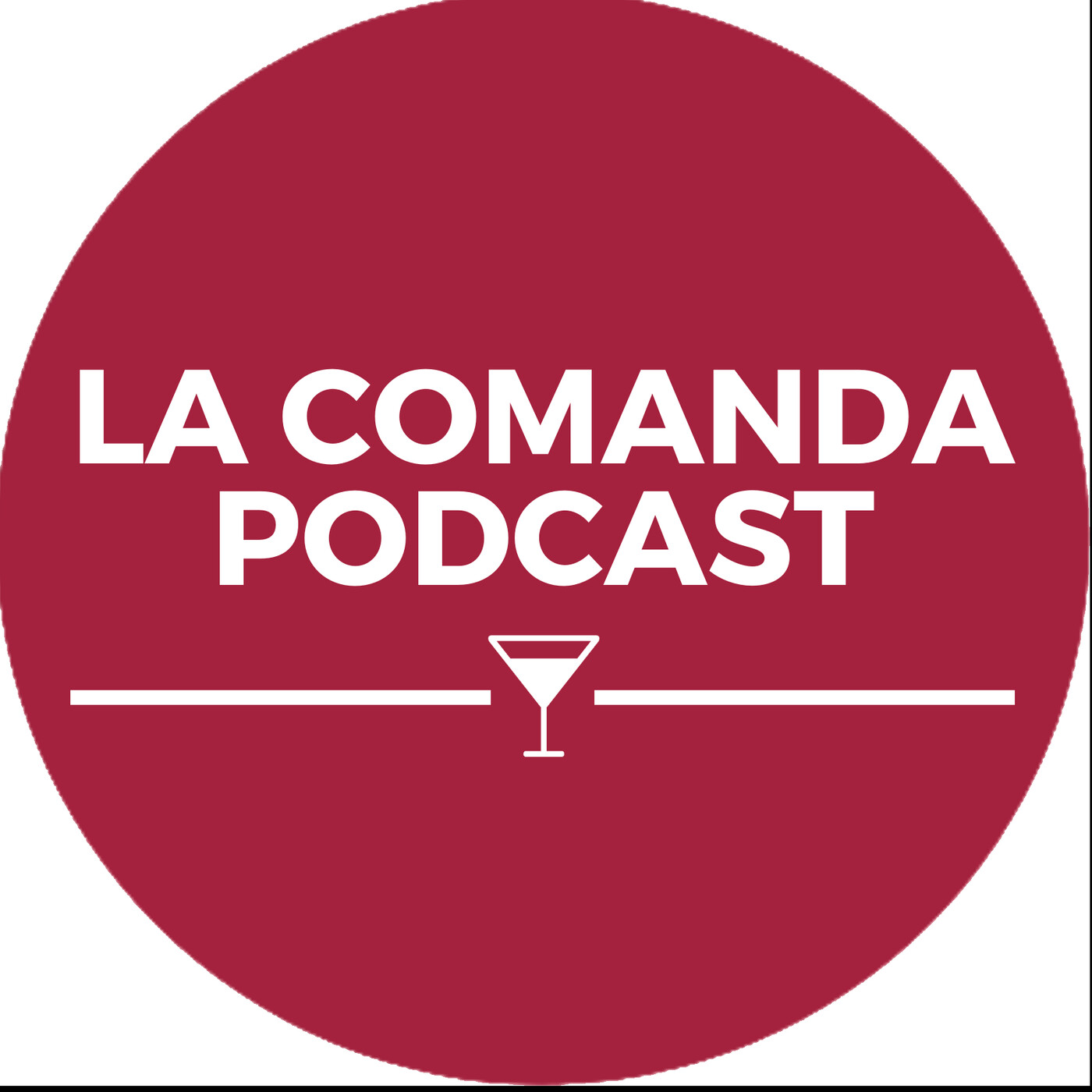La Comanda