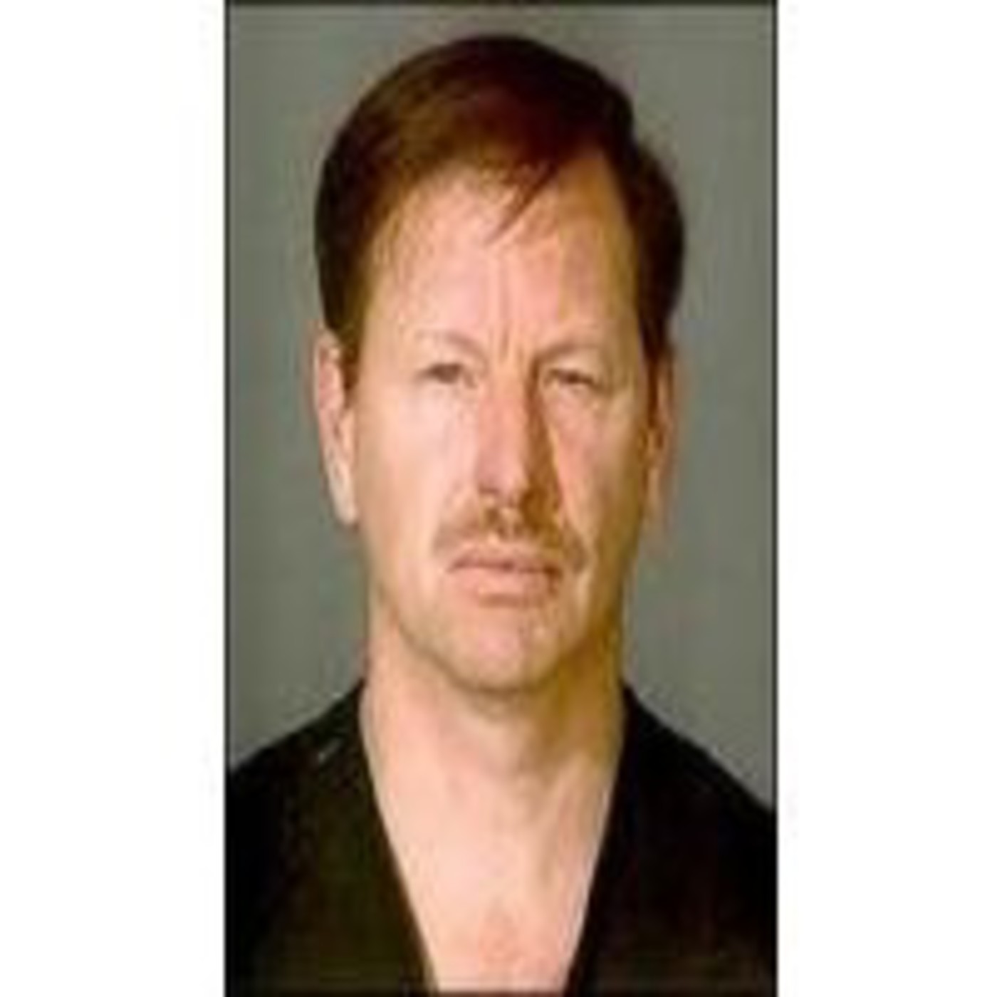 Asesinos en Serie (Series Tematicas)