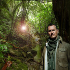 Voces del Misterio ESPECIAL: FANTASMAS DE LA SELVA con LORENZO FERNÁNDEZ BUENO