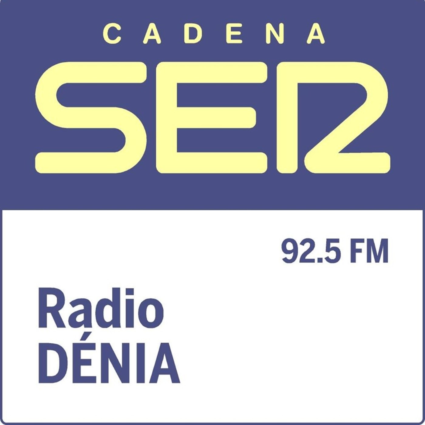 Podcast de RadioDéniaSER