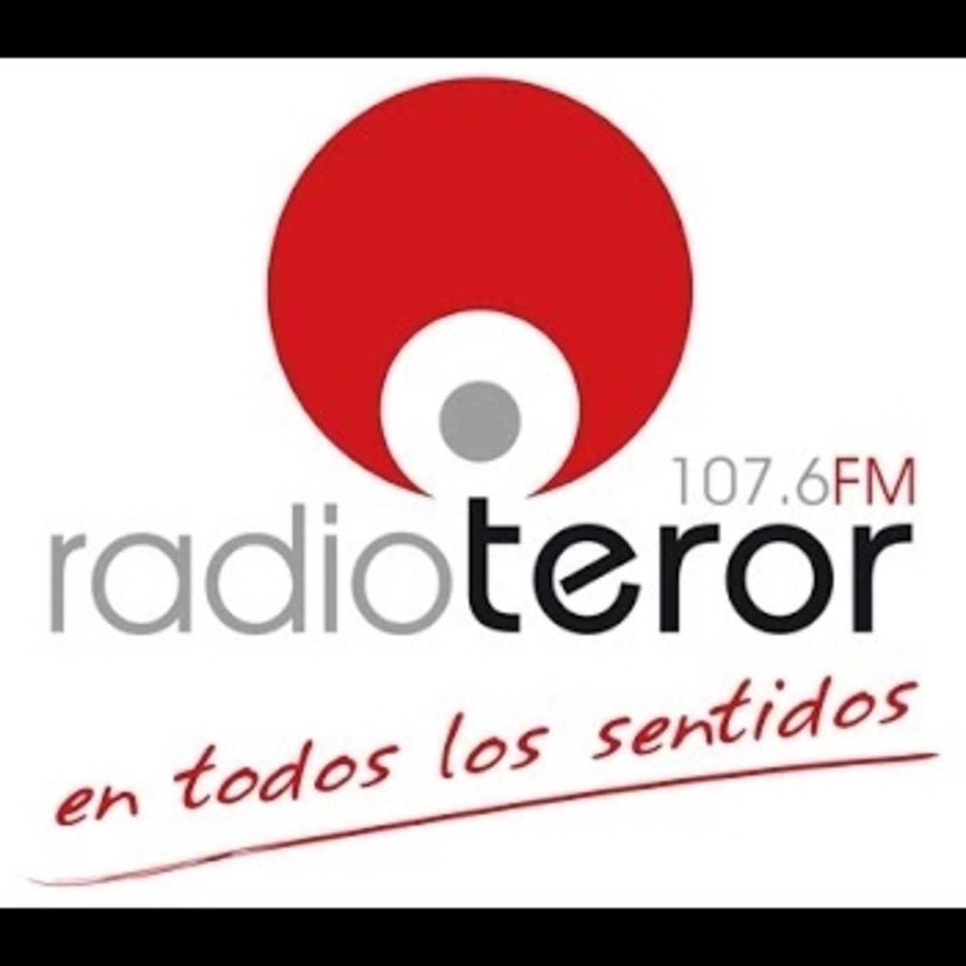 MAGAZINE LAS MAÑANAS DE TEROR