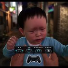 Maternidad/Paternidad en los Videojuegos - TodasGamers.