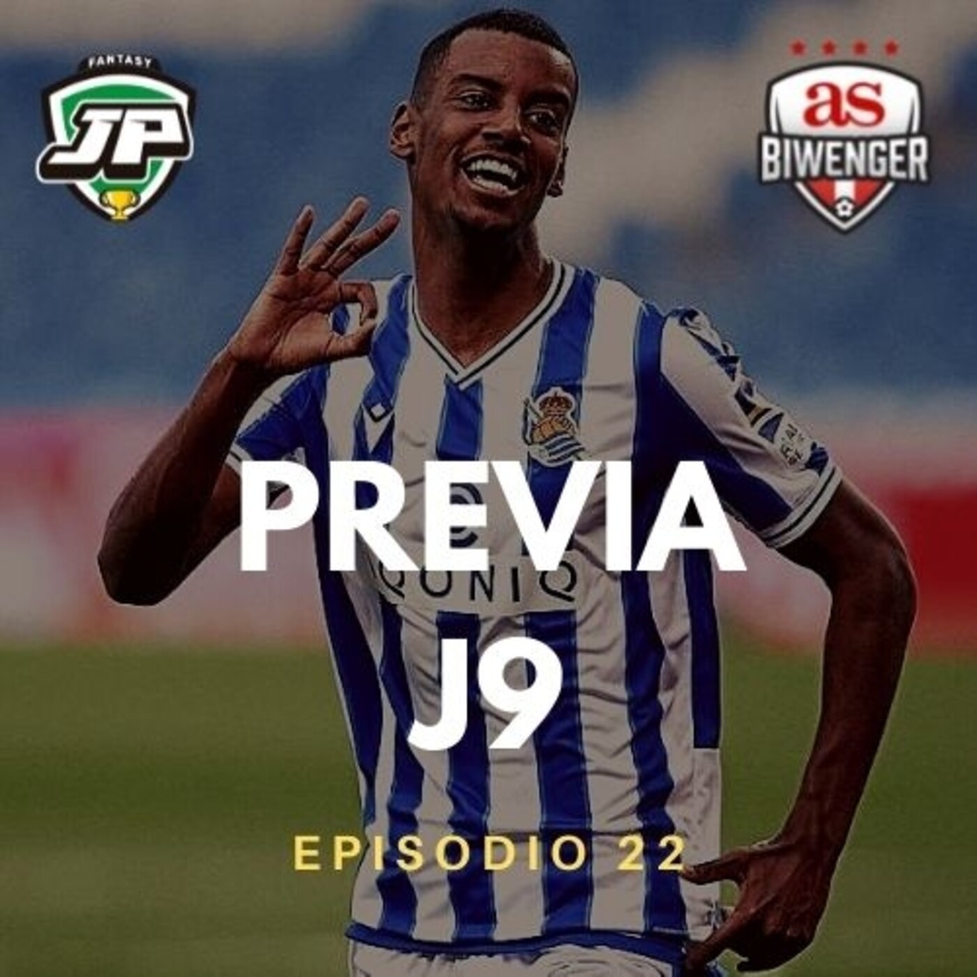 JORNADA PERFECTA