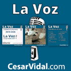 Programa Completo - 20/05/19