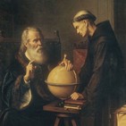 El Universo Humano: Un Lugar en el Espacio y el Tiempo #ciencia #astronomia #fisica #podcast #documental
