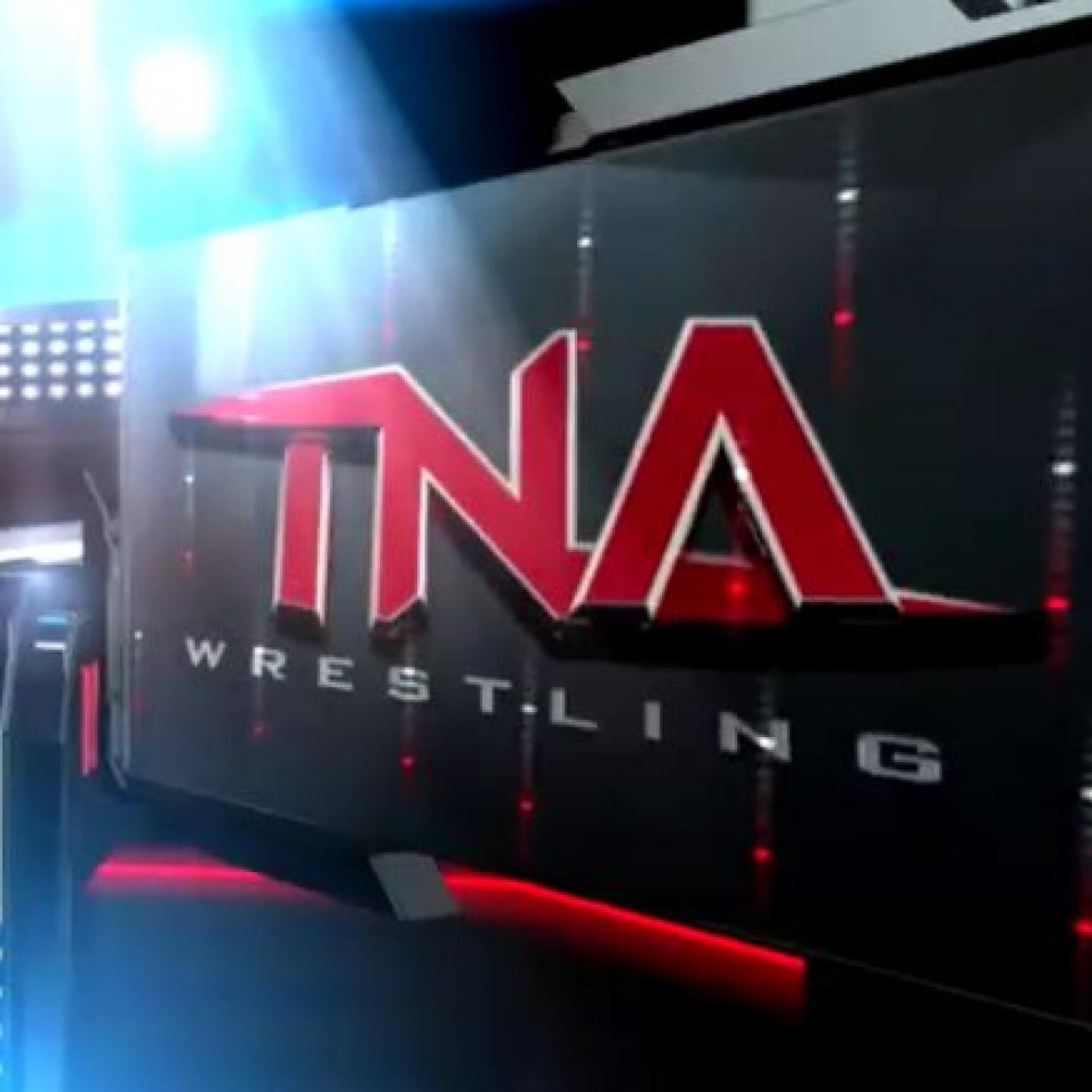 Wrestling Libre