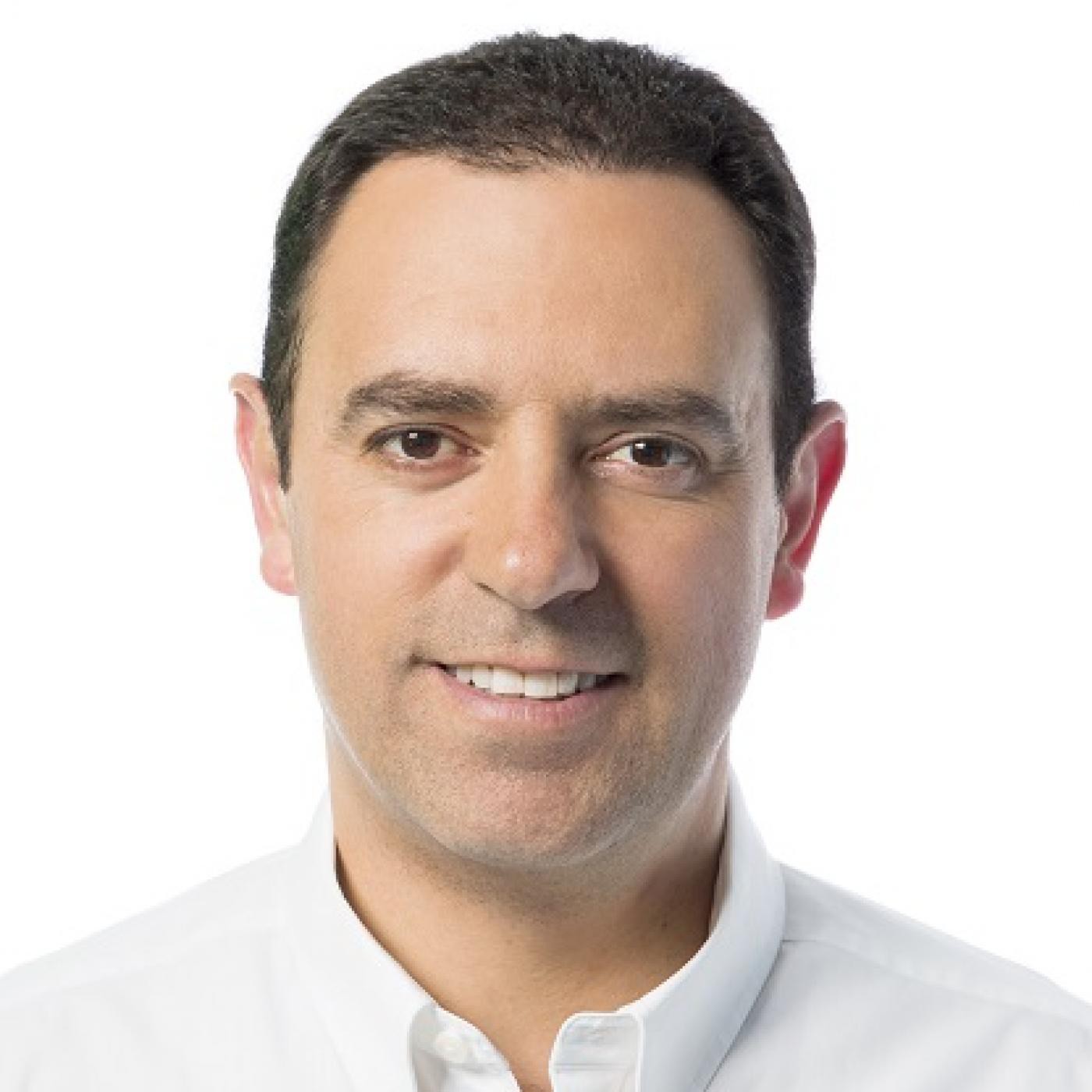 Podcast de lasnoticiasya
