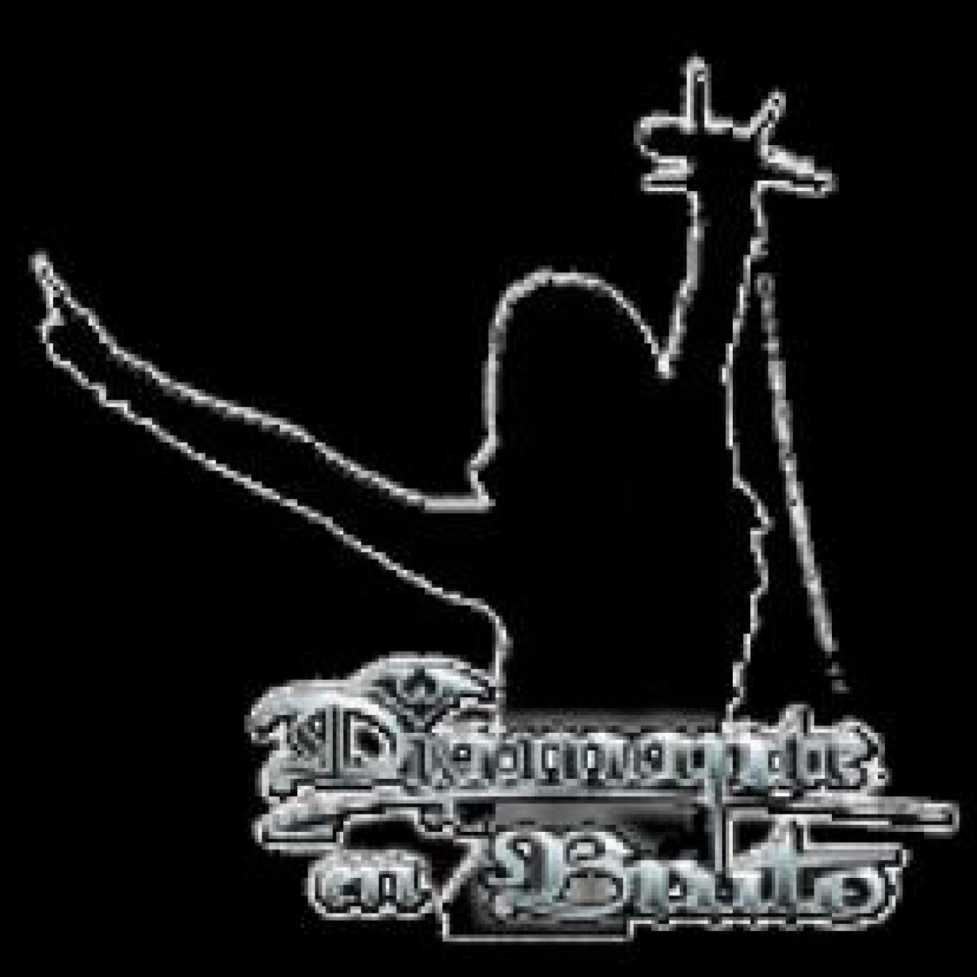 Diamante En Bruto