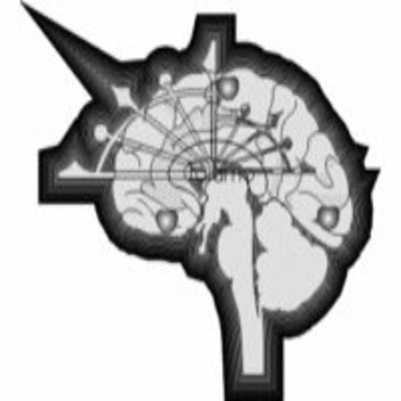 Podcast hospital virtual