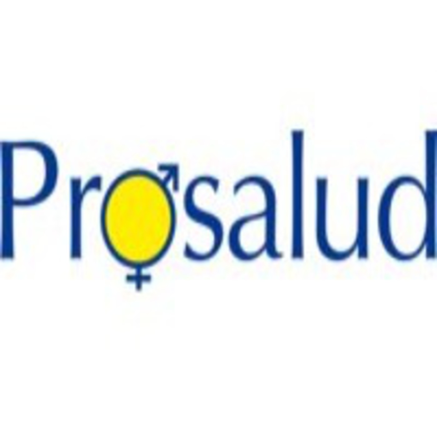 Podcast de Espacios de Sexualidad