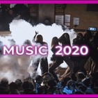 CLUB MUSIC MIX - Best Mashups Of Popular Songs 2020