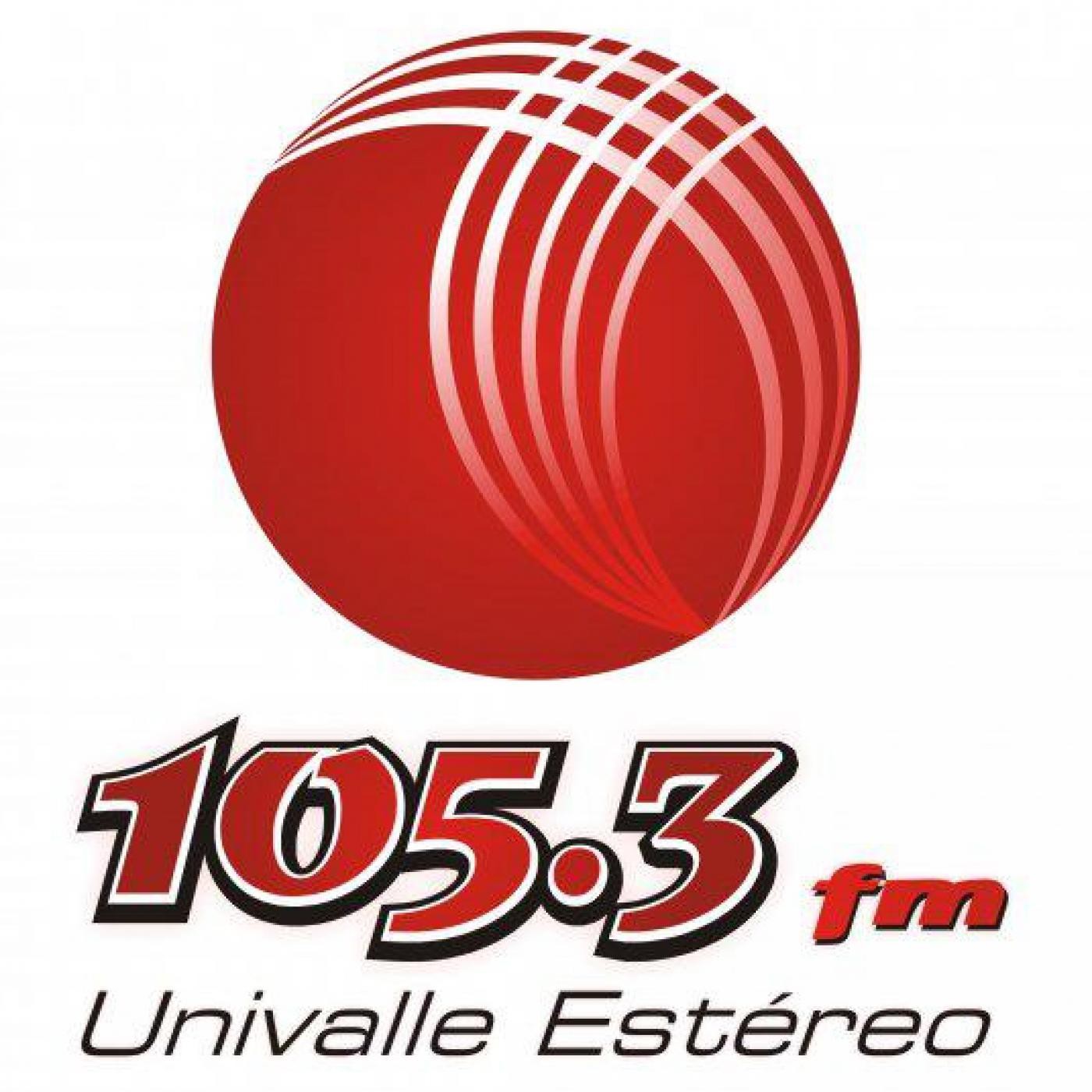 Antología de la música cubana