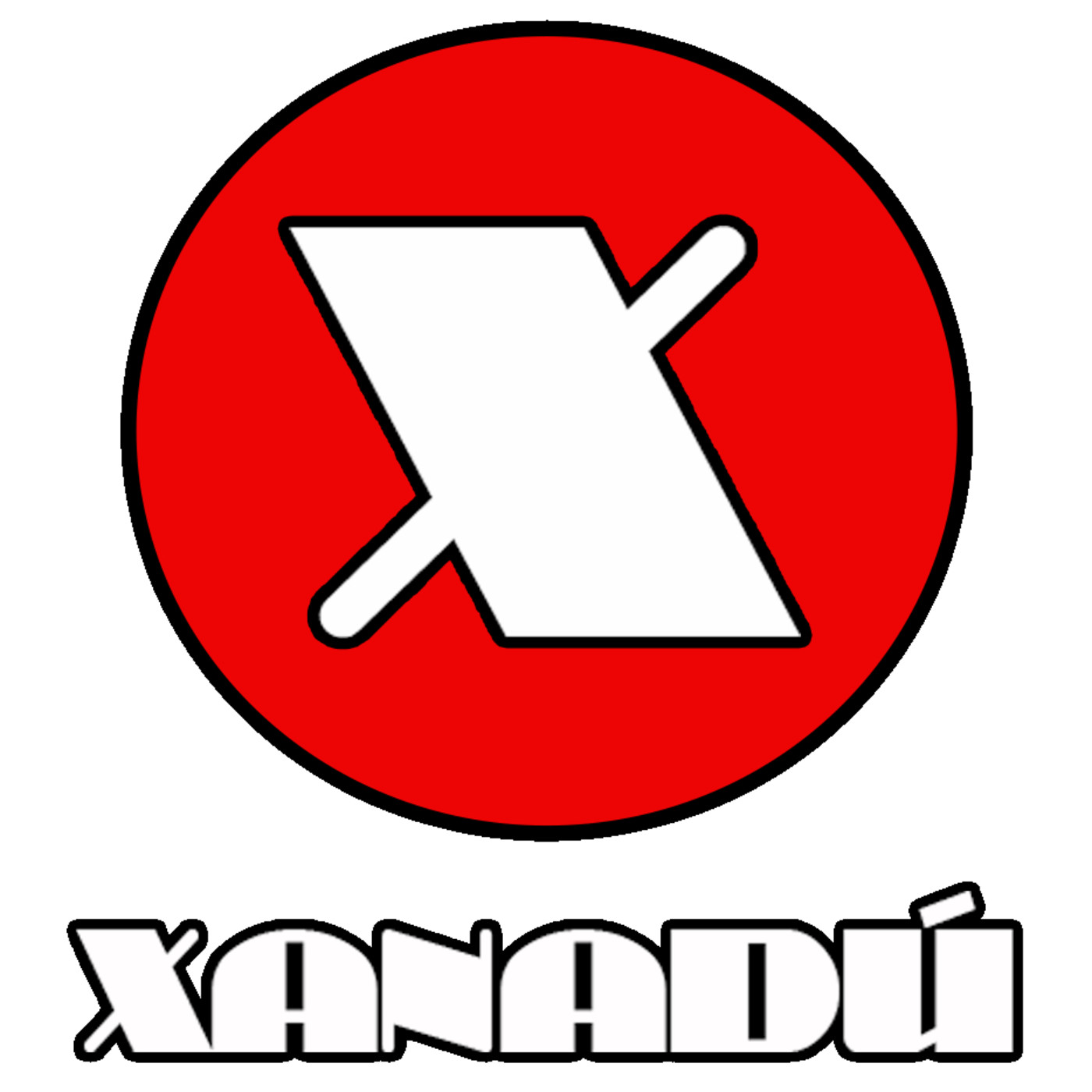 Podcast de Xanadu