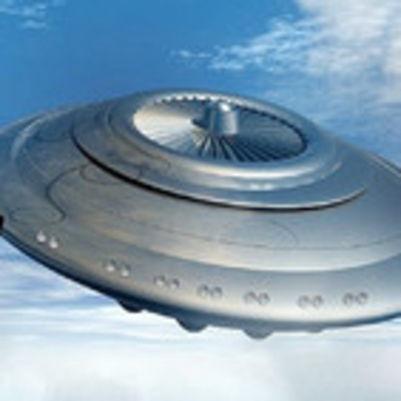 SRIA, el podcast de Sergio Ruiz, IA y Misterios.