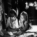 2046 - Programa 16 - 'Infancia y guerra' 30-03-15 RadioUMH