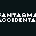Fantasma Accidental 4x01
