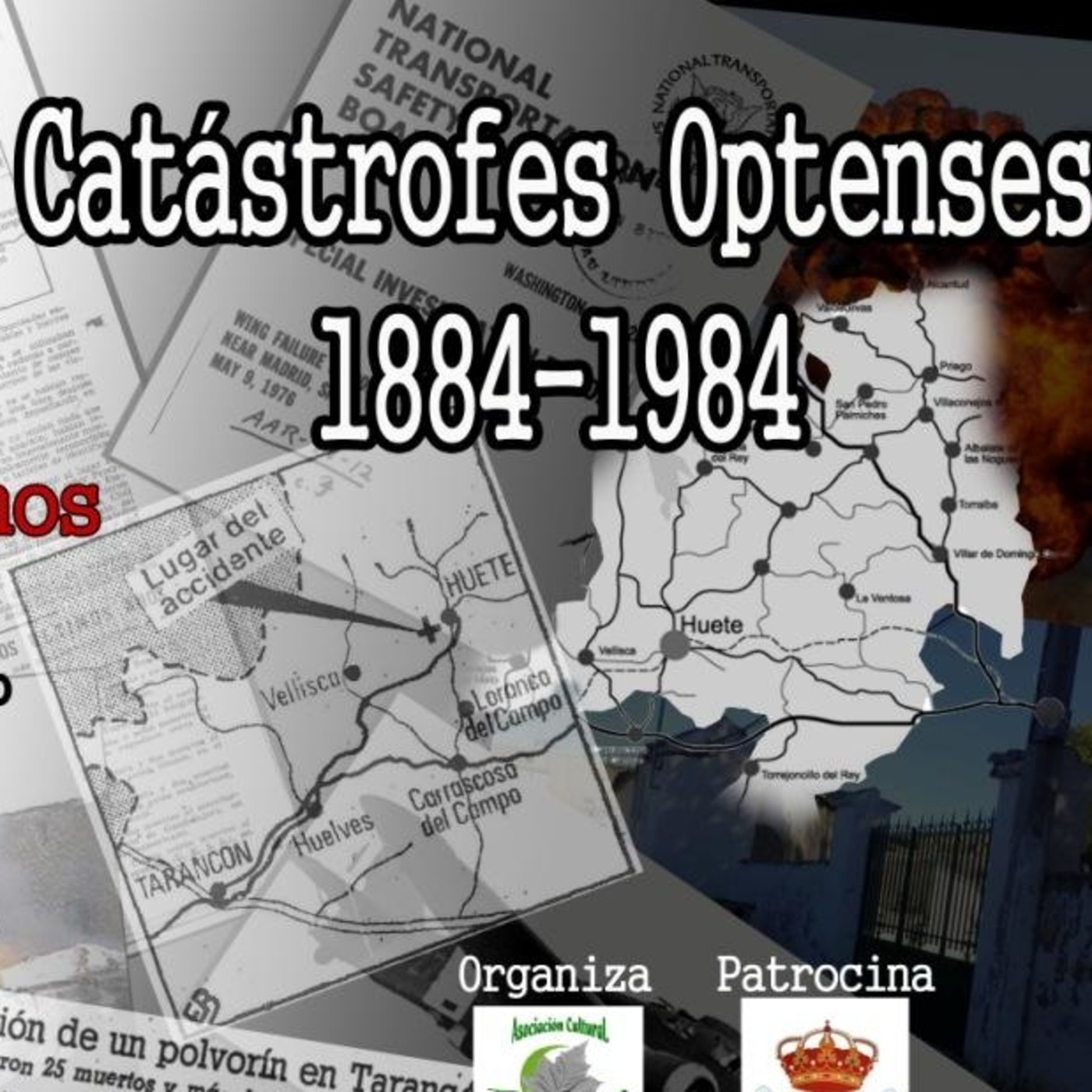 Conferencias