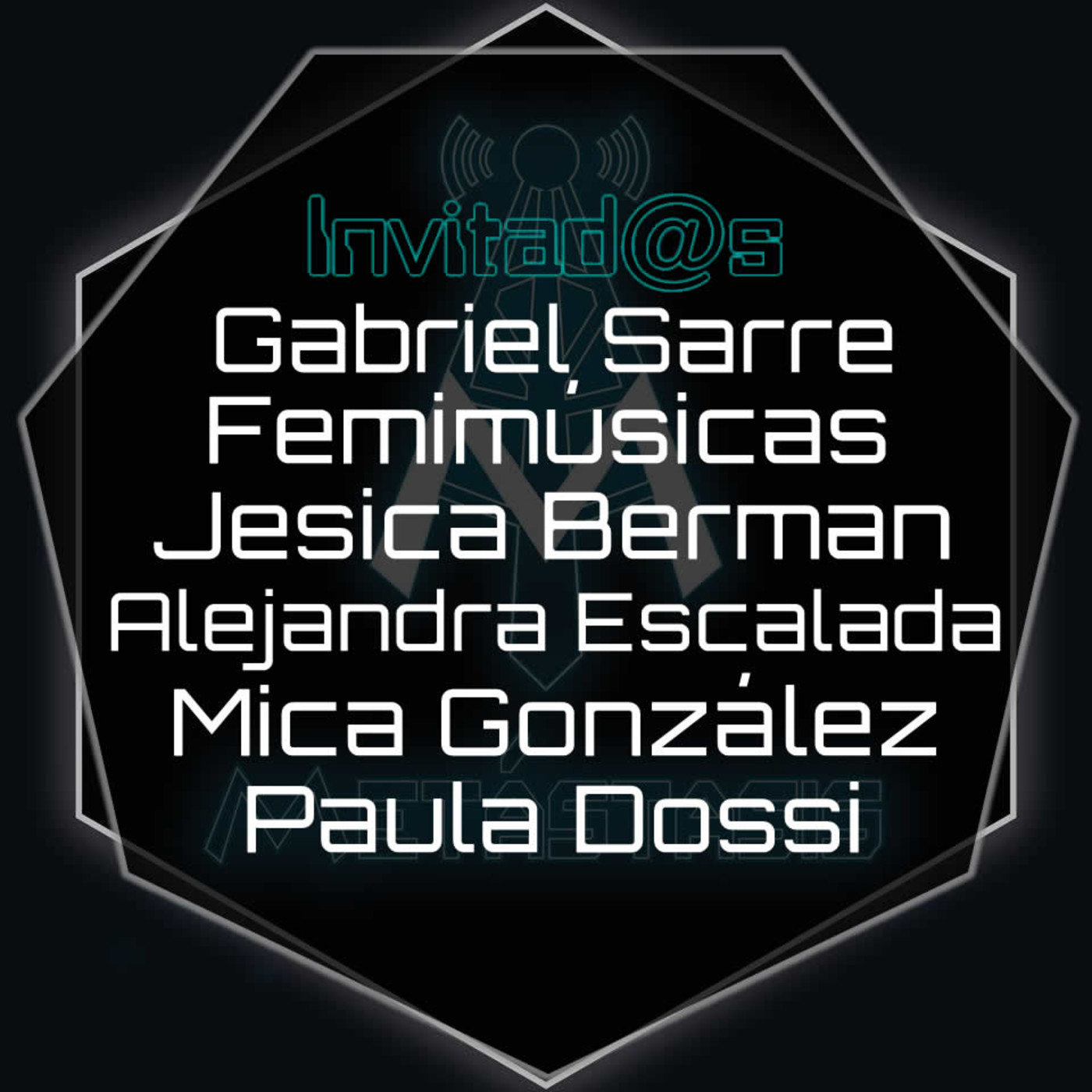 Metástasis: expansión de la cultura under