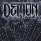 Demon The Descent - Cuarentena (20 de 20)