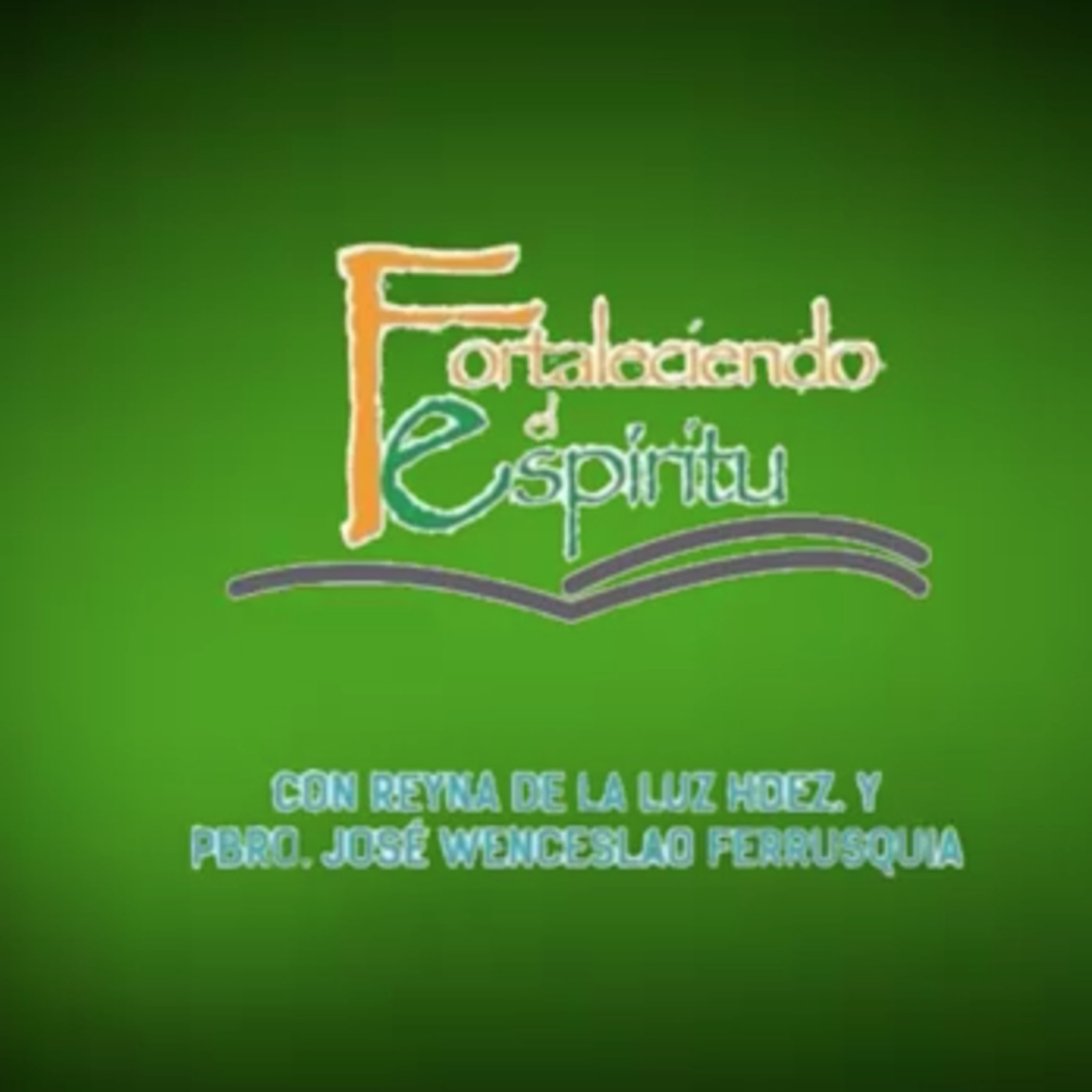 Podcast Programas Bamos