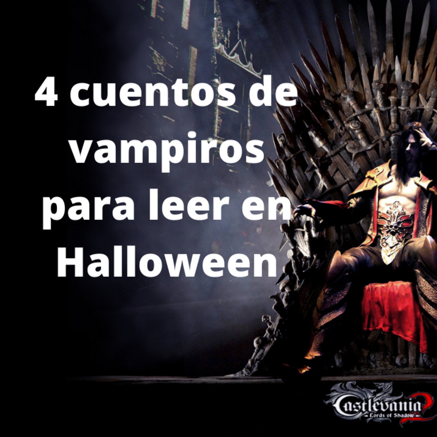 El Ojo de Odín