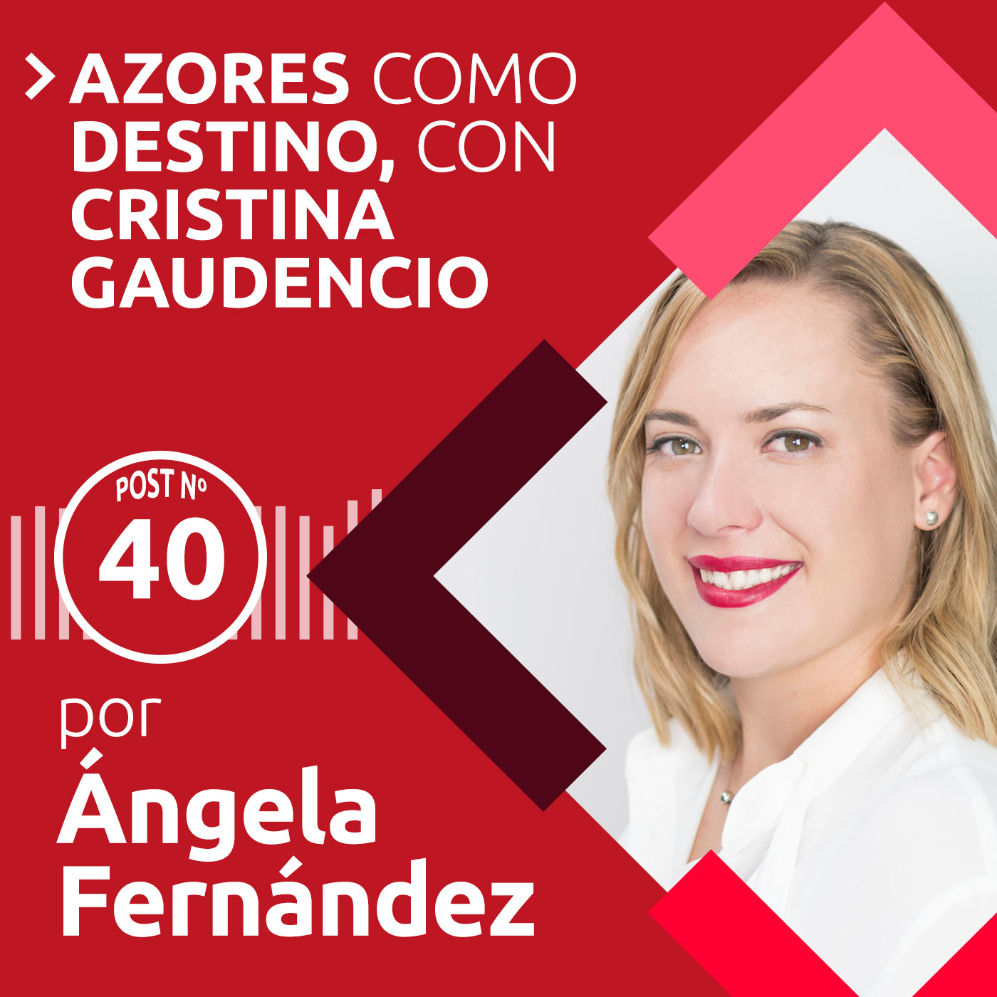 El Podcast para agentes de viajes | Travelteca.es