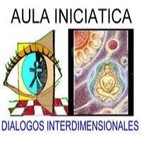 GESTACIÓN DE LA DIVINIDAD, en Dialogos Interdimensionales ... interlocutora EL'LA