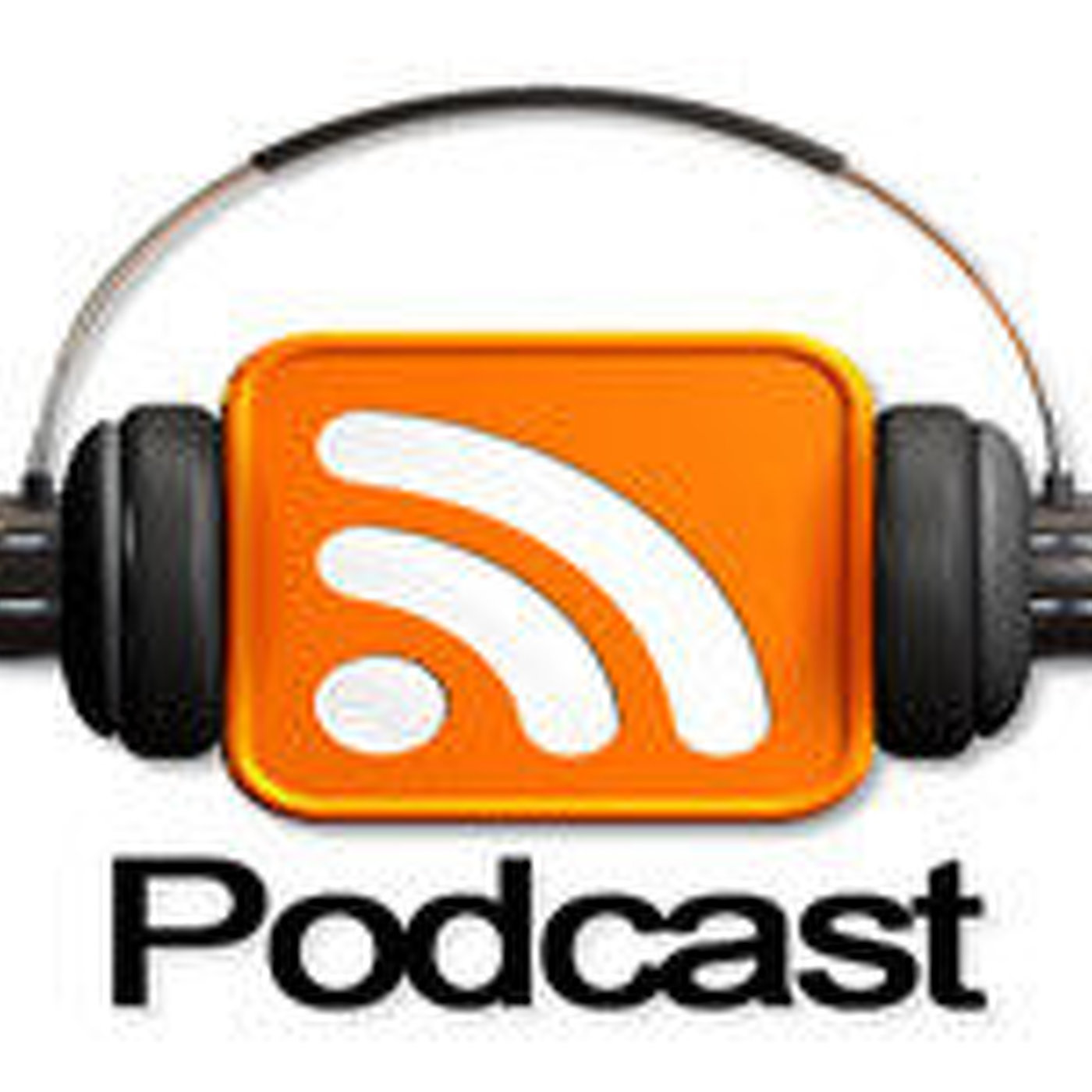 Entrevistamos a José Pablo Sánchez sobre el Festival de la Esperanza