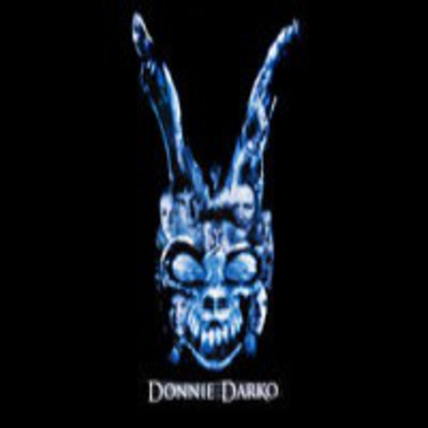 Quitándole la bata a... Donnie Darko