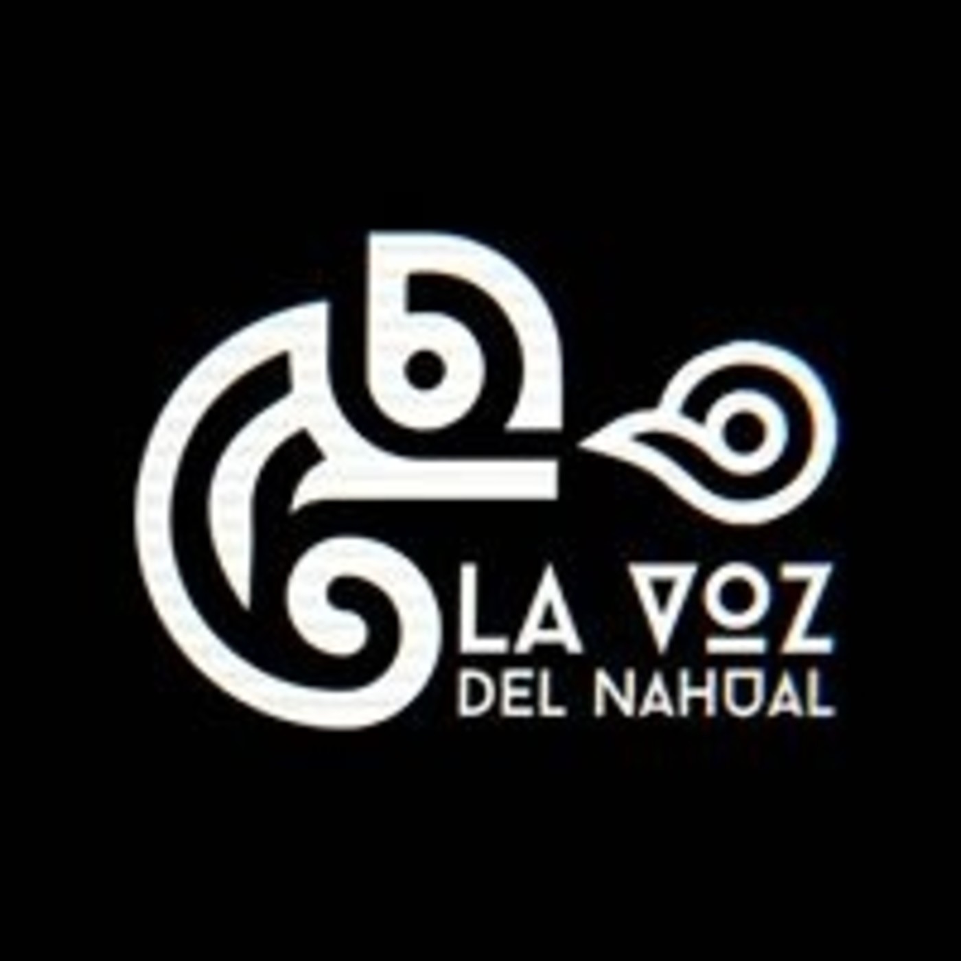 Este pinche podcast